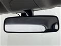 2014 Daihatsu Mira Es
