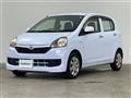 2014 Daihatsu Mira Es