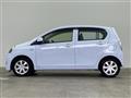 2014 Daihatsu Mira Es