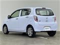 2014 Daihatsu Mira Es