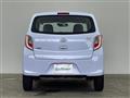 2014 Daihatsu Mira Es