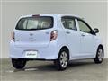 2014 Daihatsu Mira Es
