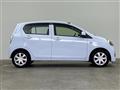 2014 Daihatsu Mira Es