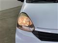 2014 Daihatsu Mira Es