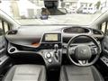 2021 Toyota Sienta