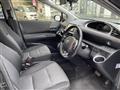 2021 Toyota Sienta