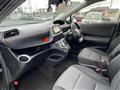 2021 Toyota Sienta