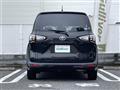 2021 Toyota Sienta