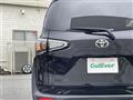 2021 Toyota Sienta