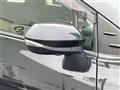 2021 Toyota Sienta