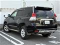2010 Toyota Land Cruiser Prado