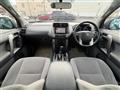 2010 Toyota Land Cruiser Prado