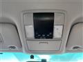 2010 Toyota Land Cruiser Prado