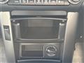 2010 Toyota Land Cruiser Prado