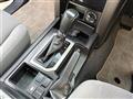 2010 Toyota Land Cruiser Prado