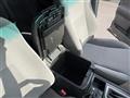 2010 Toyota Land Cruiser Prado