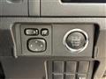 2010 Toyota Land Cruiser Prado