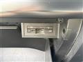 2010 Toyota Land Cruiser Prado