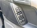 2010 Toyota Land Cruiser Prado