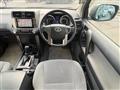 2010 Toyota Land Cruiser Prado