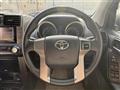 2010 Toyota Land Cruiser Prado