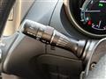 2010 Toyota Land Cruiser Prado