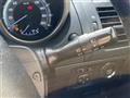 2010 Toyota Land Cruiser Prado