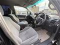 2010 Toyota Land Cruiser Prado