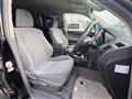 2010 Toyota Land Cruiser Prado