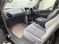 2010 Toyota Land Cruiser Prado