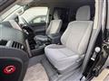 2010 Toyota Land Cruiser Prado