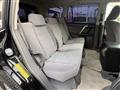 2010 Toyota Land Cruiser Prado