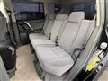 2010 Toyota Land Cruiser Prado