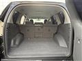 2010 Toyota Land Cruiser Prado