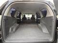 2010 Toyota Land Cruiser Prado