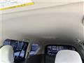 2010 Toyota Land Cruiser Prado