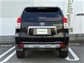 2010 Toyota Land Cruiser Prado