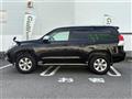 2010 Toyota Land Cruiser Prado