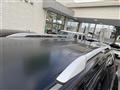 2010 Toyota Land Cruiser Prado