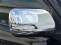 2010 Toyota Land Cruiser Prado
