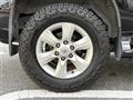 2010 Toyota Land Cruiser Prado