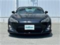 2012 Toyota 86