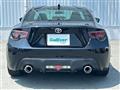 2012 Toyota 86