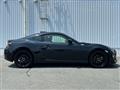 2012 Toyota 86