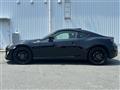 2012 Toyota 86