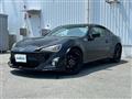 2012 Toyota 86