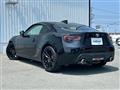 2012 Toyota 86