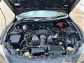 2012 Toyota 86