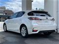 2015 Lexus CT