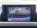 2015 Lexus CT